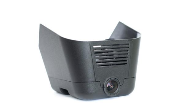 redpower_dvr-lr8-n_1