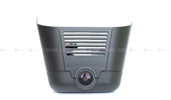 redpower_dvr-lr8-n_2