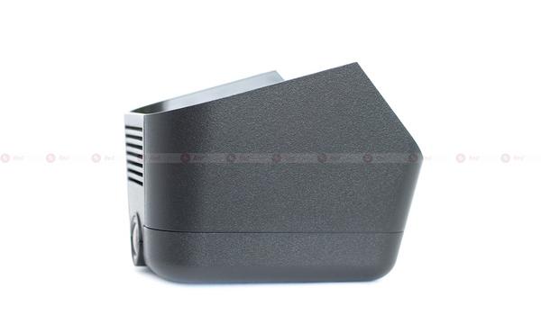 redpower_dvr-lr8-n_4