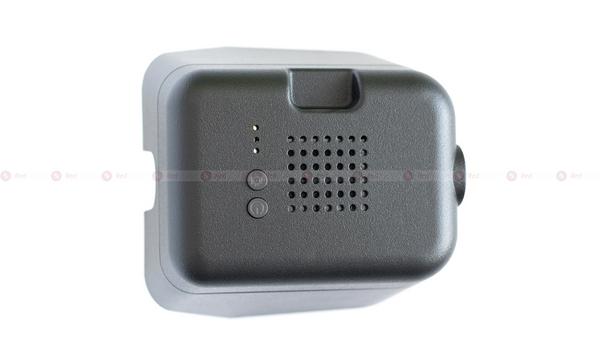 redpower_dvr-lr8-n_5