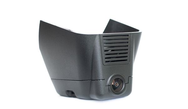 redpower_dvr-lr9-n_1