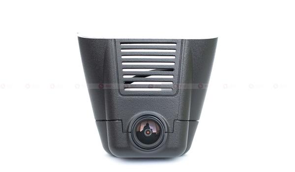 redpower_dvr-lr9-n_2