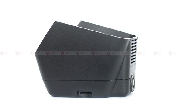 redpower_dvr-lr9-n_3