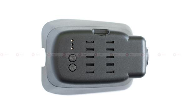 redpower_dvr-lr9-n_5
