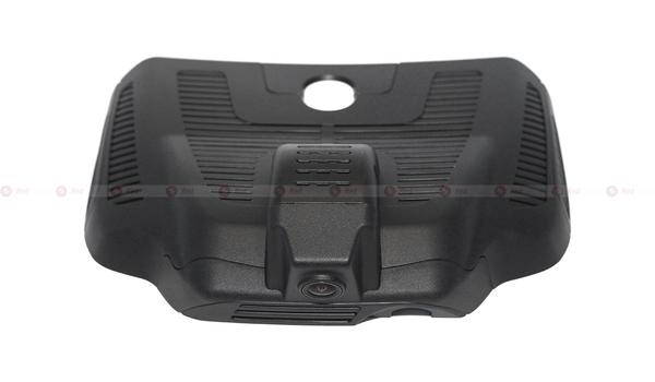 redpower_dvr-mba-n_1