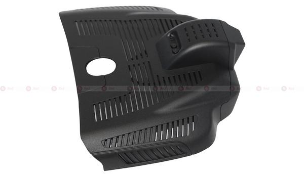 redpower_dvr-mba-n_2