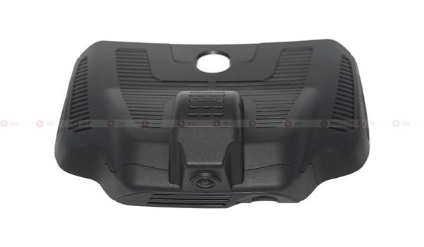 redpower_dvr-mba-n_4