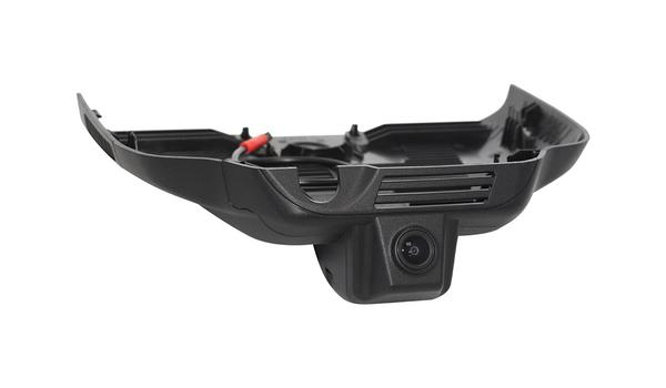 redpower_dvr-mba-n_5