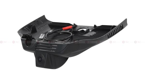 redpower_dvr-mba-n_6