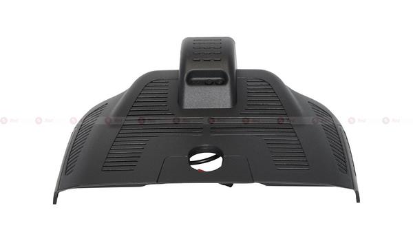 redpower_dvr-mba-n_7