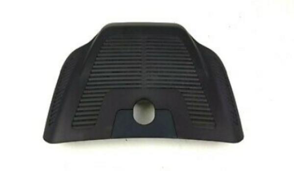 redpower_dvr-mba_original