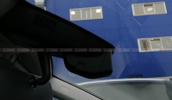 redpower_dvr-mbb_in_car_1