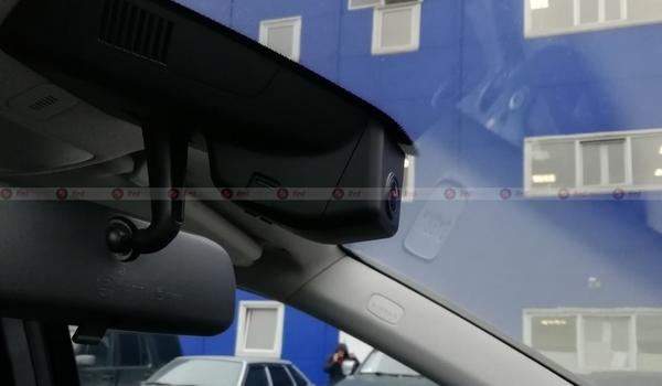 redpower_dvr-mbb_in_car_2 (1)