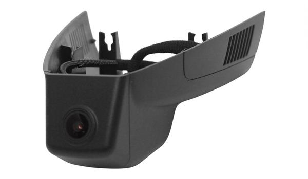 redpower_dvr-mbb-n_1