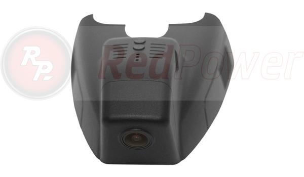 redpower_dvr-mbb-n_3