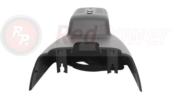 redpower_dvr-mbb-n_4