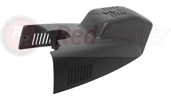 redpower_dvr-mbb-n_5