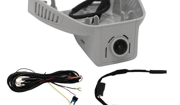 redpower_dvr-mbc_cables