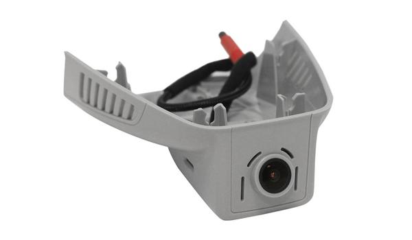 redpower_dvr-mbc_gray_1