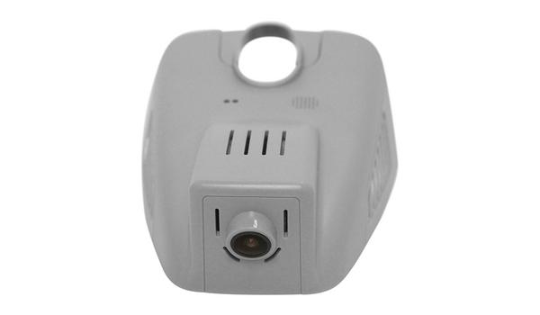 redpower_dvr-mbc_gray_2