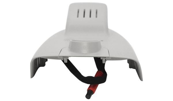 redpower_dvr-mbc_gray_3