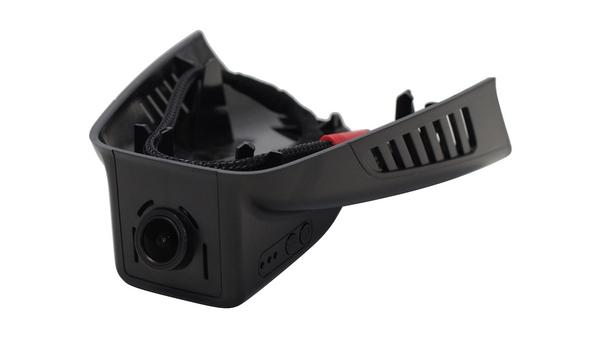 redpower_dvr-mbc_black_2