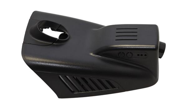 redpower_dvr-mbc_black_3