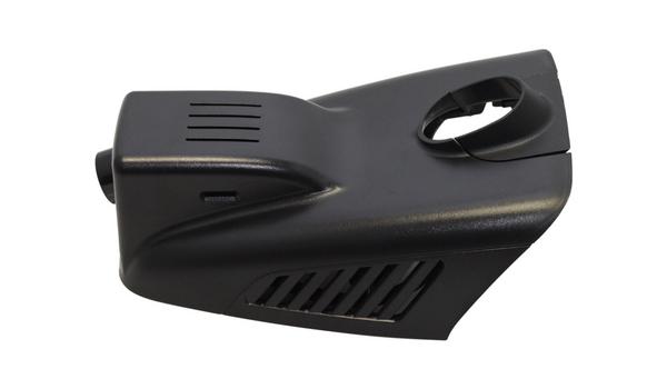 redpower_dvr-mbc_black_4