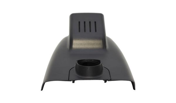 redpower_dvr-mbc_black_5