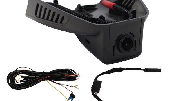 redpower_dvr-mbc_black_cables