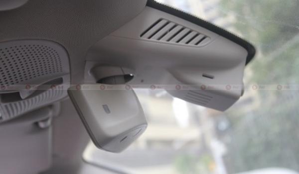 redpower_dvr-mbc_in_car