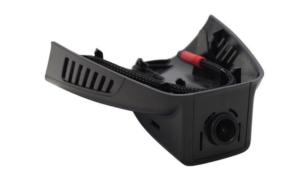 redpower_dvr-mbc-n_black_5