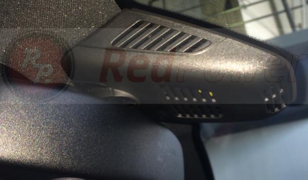 redpower_dvr-mbc_original (1)