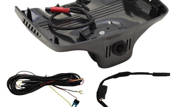 redpower_dvr-mbc2_black_cables
