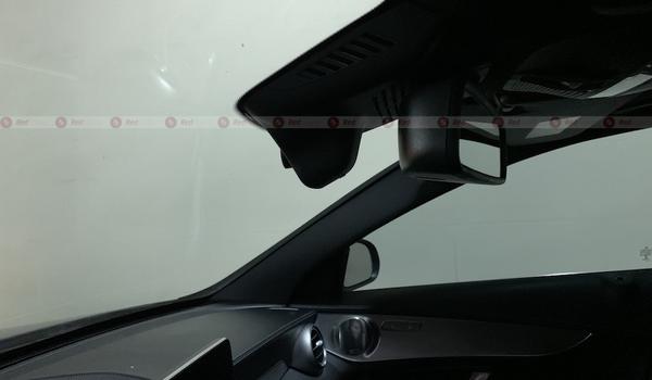 redpower_dvr-mbc2_in_car (1)