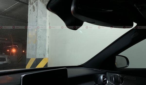 redpower_dvr-mbc2_original_in_car_2