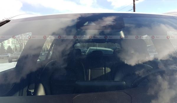 redpower_dvr-mbc2_in_car