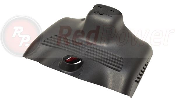 redpower_dvr-mbc2-n_black_5