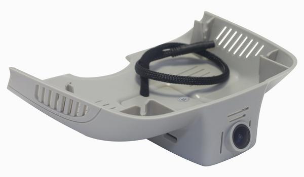 redpower_dvr-mbe_gray_1