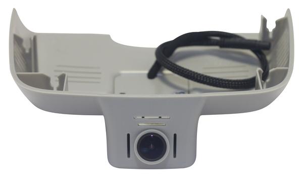 redpower_dvr-mbe_gray_3