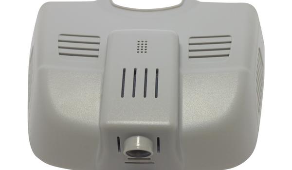 redpower_dvr-mbe_gray_4