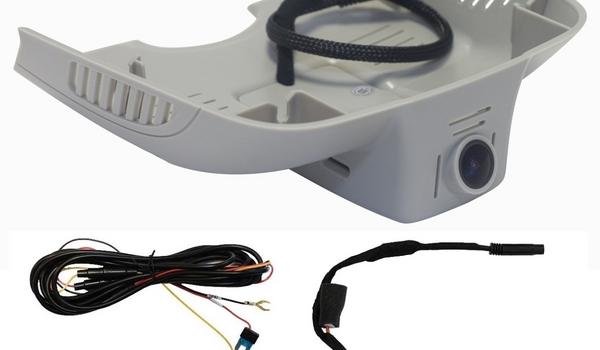 redpower_dvr-mbe_gray_cables