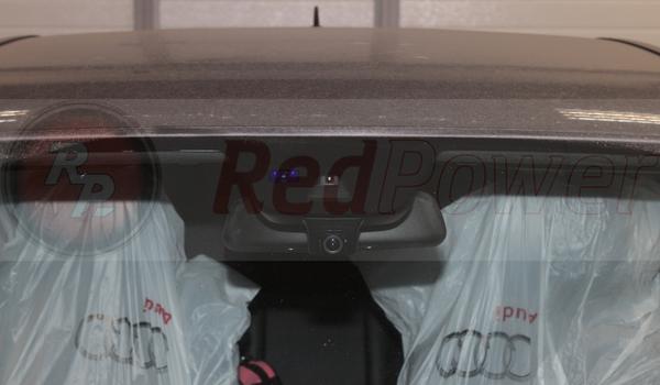 redpower_dvr_mbe-n_black_in_car