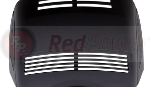 redpower_dvr-mbe_original_e-class_w212_2128210436