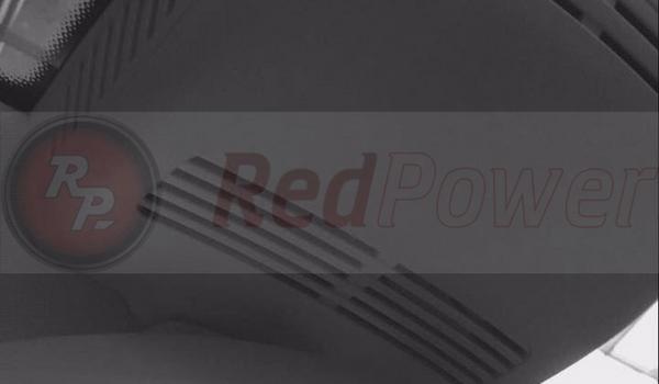 redpower_dvr-mbe_original_e_class_w212_a2128210436