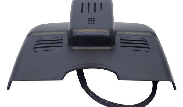 redpower_dvr-mbe-n_black_2
