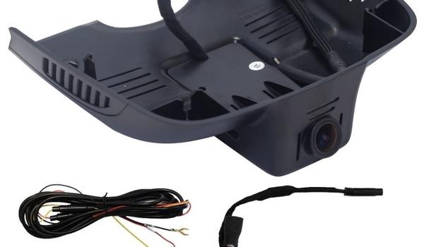 redpower_dvr-mbe-n_black_cables