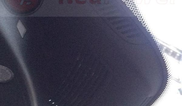 redpower_dvr_mbe-n_black_original