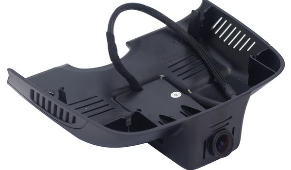redpower_dvr-mbe-n_black