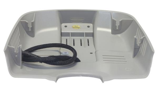 redpower_dvr-mbe_light_gray_2